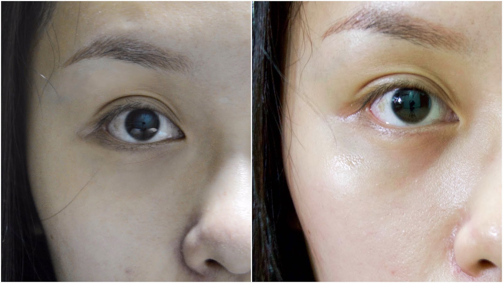 ginseng serum and mask i'm from ginseng serum and mask i'm from
